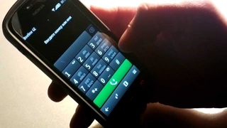 Nokia 808 PureView Часть 3 (смартфонная составляющая)