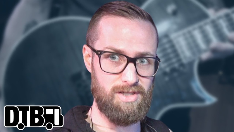 No Resolves Matty Shea GEAR MASTERS Ep.