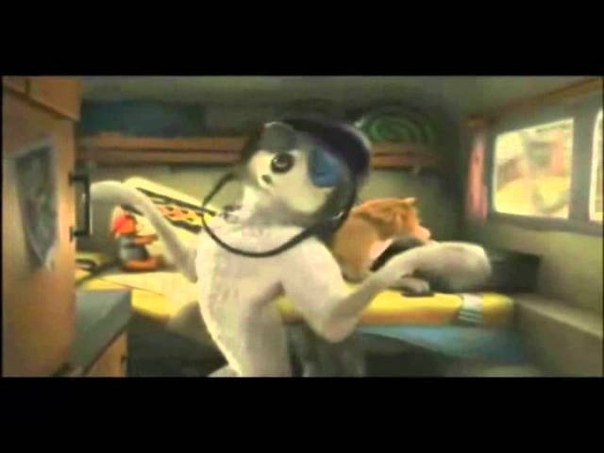 You Tube Poop: Humphrey Kates Canadian
