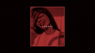 [FREE] Navai x Jony x Ramil type beat - “Summer“ | R&B Instrumental