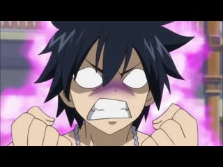 na-u-grey-okoncatel-no-ebanulsya-anime-fairy-tail-ankord-jj-t-xvost-fe_().mp4
