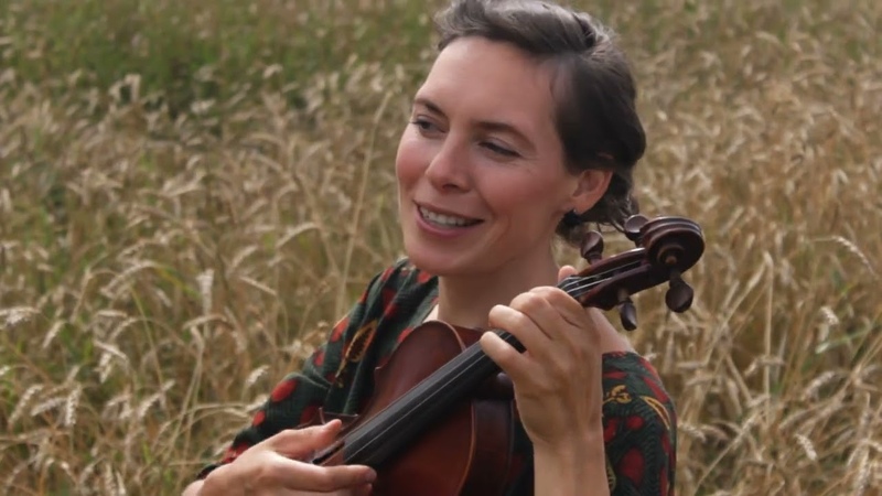 Усова Юлия Тюря. Usova Julia Tiuria (russian