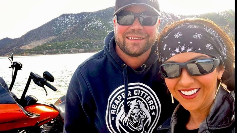 Lauren Boebert s Husband Allegedly Runs Over Neighbors
