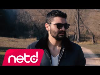 Yiit Seferolu - Akrep Kadn