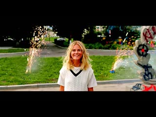 1000 дешевых зажигалок фильм  2022