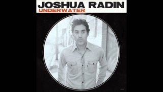 Joshua Radin  The Greenest Grass