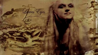 Leaves' Eyes - The Dream (Subttulado).