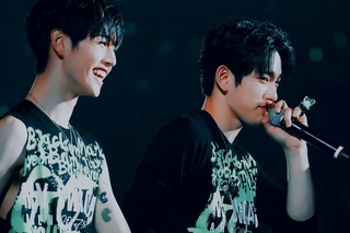 fmv Markjin | Best moments 2017 part IIII