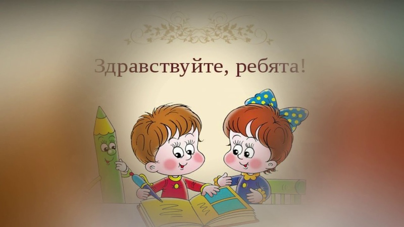 Приют, сияньем