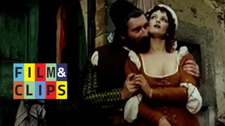Canterbury Proibito - Film Completo