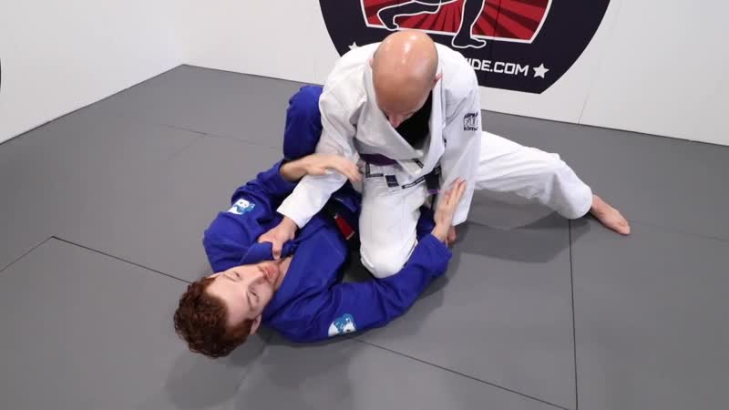 4. Importance Of Flexibility And