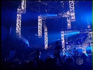 Ling Tosite Sigure - Boukan [LIVE 2007]