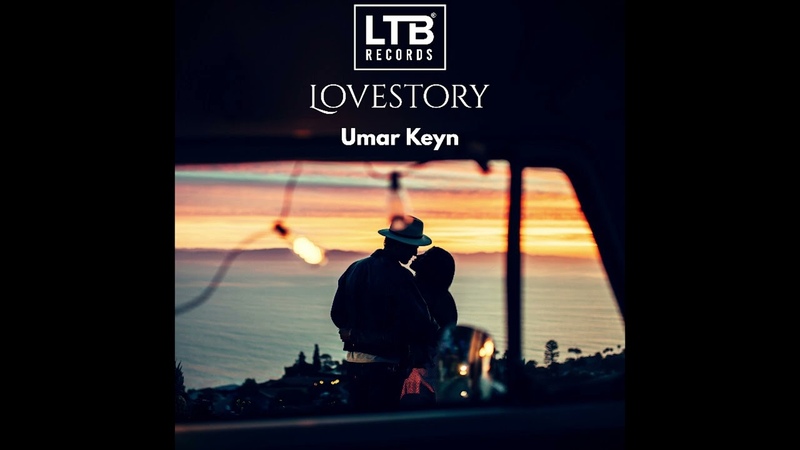 Umar Keyn