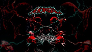 PHARMACIST - MORTAL