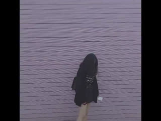 грустные песни...