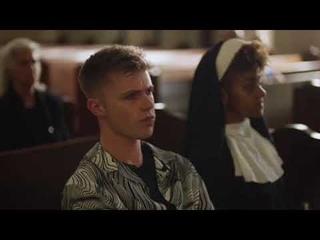 Steve Aoki & HRVY - Save Me  (2022)