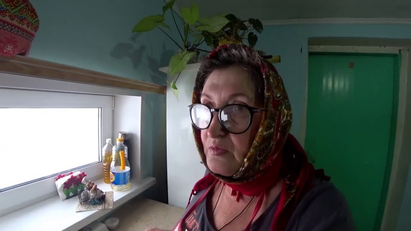 Зря я ее отправляла. НОЧЬЮ ПОСТУЧАЛИСЬ В давно хотела это
