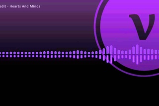 Credit - Hearts And Minds