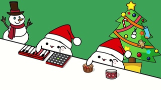 Jingle Bells