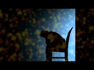 skiZika - Deep Inside