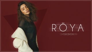 Roya - Dama Dama
