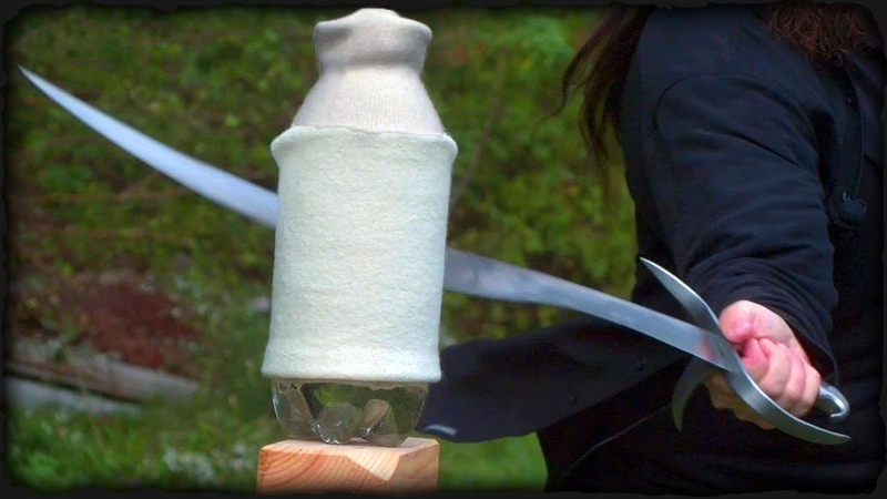 Could SOCKS and TOWELS Protect You Against