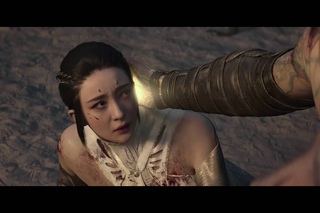 Engsub  MV Ending