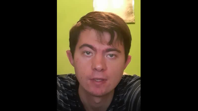 Война со