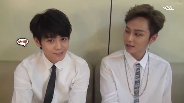 BEAST SAD MOVIE ( BTS: Last Week of