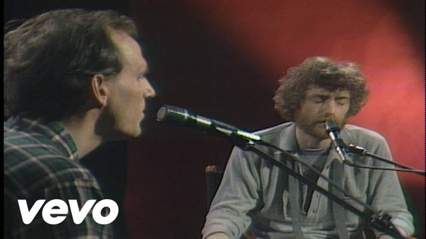 James Taylor Her Town