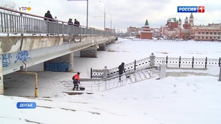 28 ноября - Гурьев день