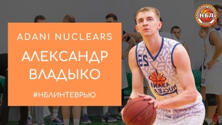 Мы сейчас ищем свою игру: пытаемся заигрывать как тяжелый состав, так и быстрый