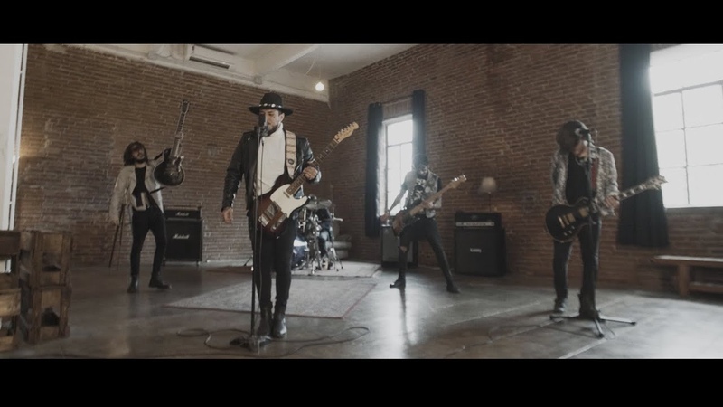 Jax Diaries Everybody ( JDs back) ( Official music