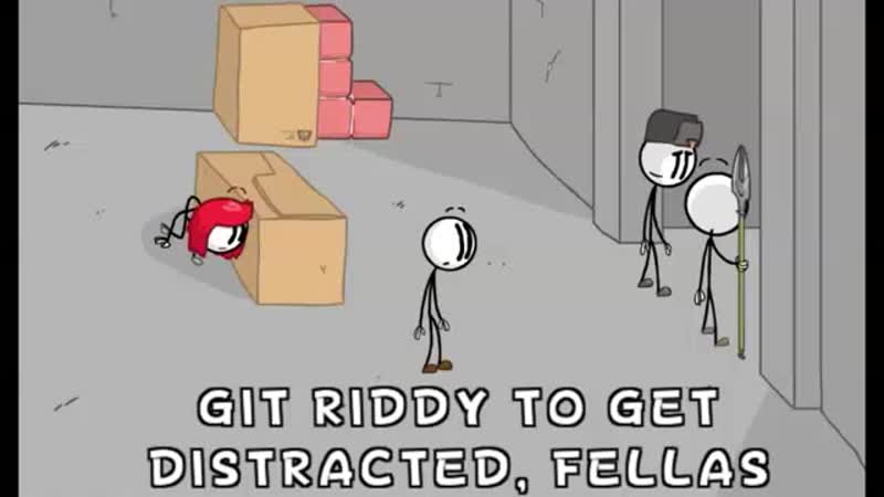 Distraction