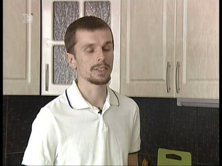 Челябинцам предложили исключить из меню стейки и котлеты