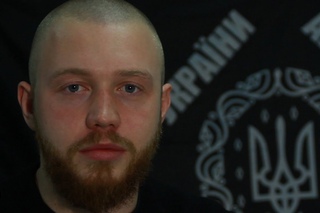 Цивільний фронт. Життя поза війною. Випуск #4