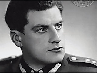 Salomon Morel - the concentration camp commander who fled to Israel