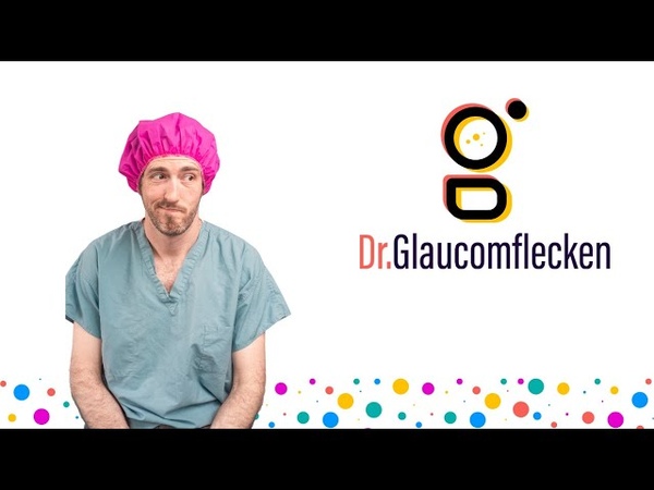 Anesthesia Compilation Part