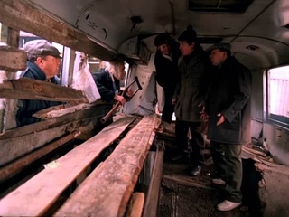 Арцибашев Сергей (1951-2015)