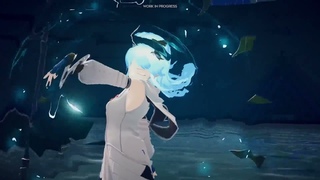 Ex Astris Official Pre Alpha Gameplay Trailer