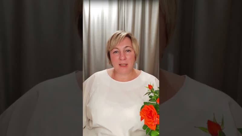 Эфир с мак картами 13 с диагнозами,