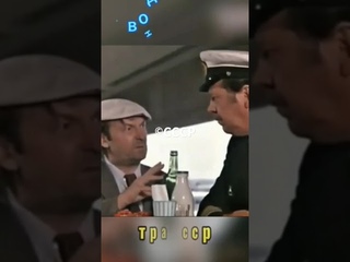 Водку надо пить регулярно без перебора три раза в день 👍 #sorts