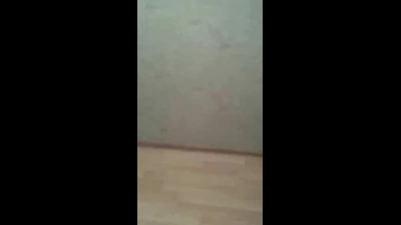 Самый смешной стриптиз