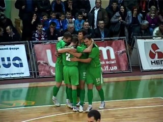 16_Extra_futzal_28_02_12.mpg