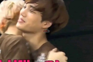 OPV Kaihun - I'm In Love