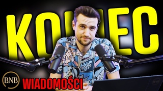 Przepraszam, Nie Mogem Duej Milcze.