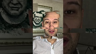 Мавроди порядочный Человечище, а Тиньков жадный ростовщик