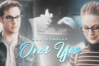 Multicouples ❖ Falling Around You