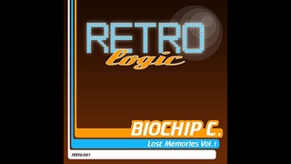 Biochip C. - Bite The Dust