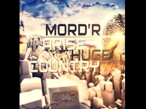 Mord R Arise Huge Country ( Album) Cool Music